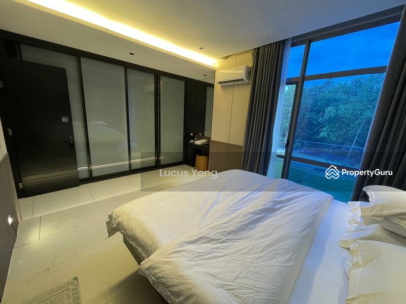 For Rent - The Royale @ Cheras