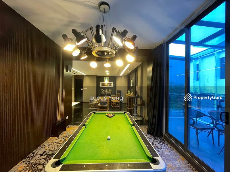 For Rent - The Royale @ Cheras