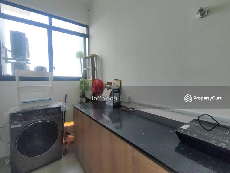 For Rent - G Residence