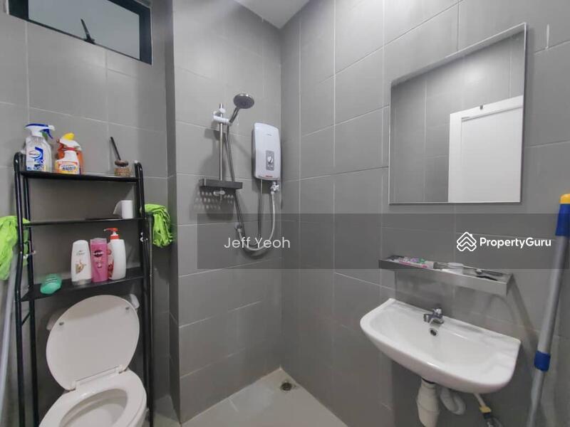 For Rent - G Residence