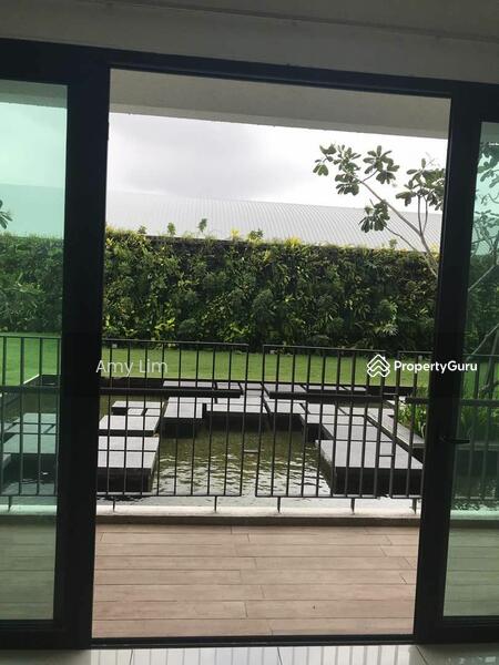 Untuk Dijual - Epic Residence
