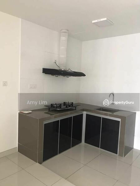Untuk Dijual - Epic Residence