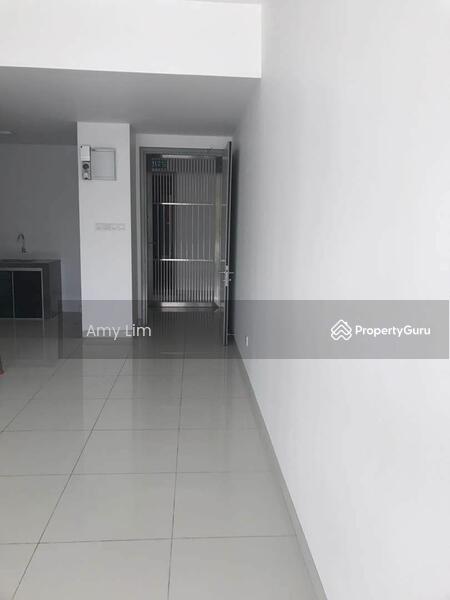 Untuk Dijual - Epic Residence