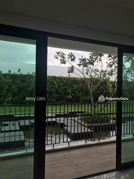 Untuk Dijual - Epic Residence
