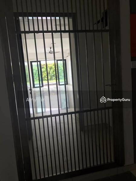 Untuk Dijual - Epic Residence