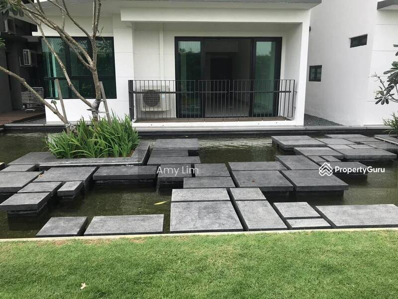 Untuk Dijual - Epic Residence