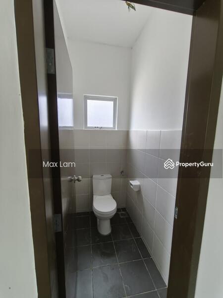 For Rent - Bandar Indahpura
