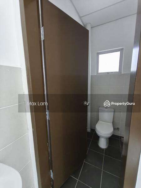 For Rent - Bandar Indahpura
