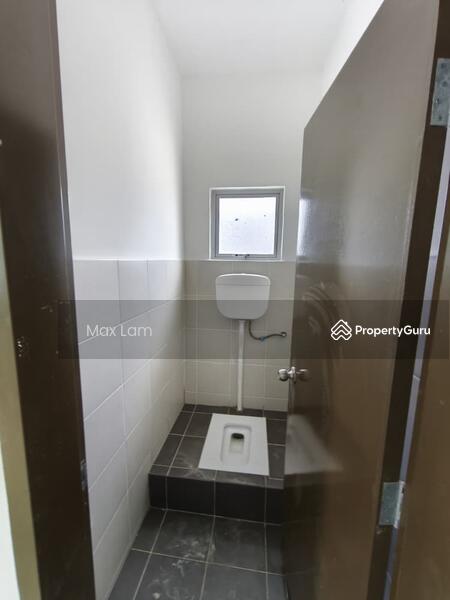 For Rent - Bandar Indahpura