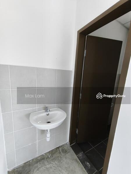 For Rent - Bandar Indahpura