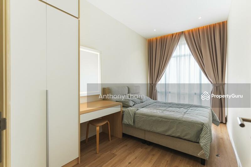 For Sale - Causewayz Square @ JBCC