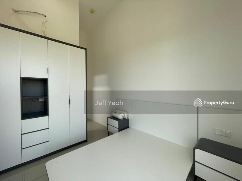For Rent - G Residence