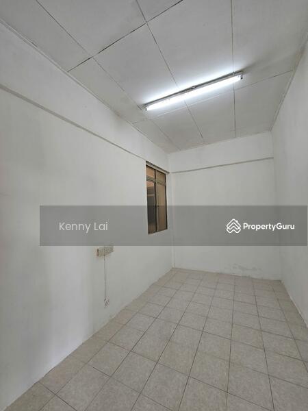 Untuk Disewa - Bukit Pandan Kondominium 2