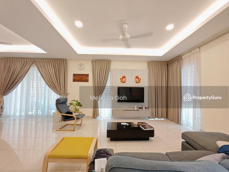 Untuk Dijual - Goodview Heights