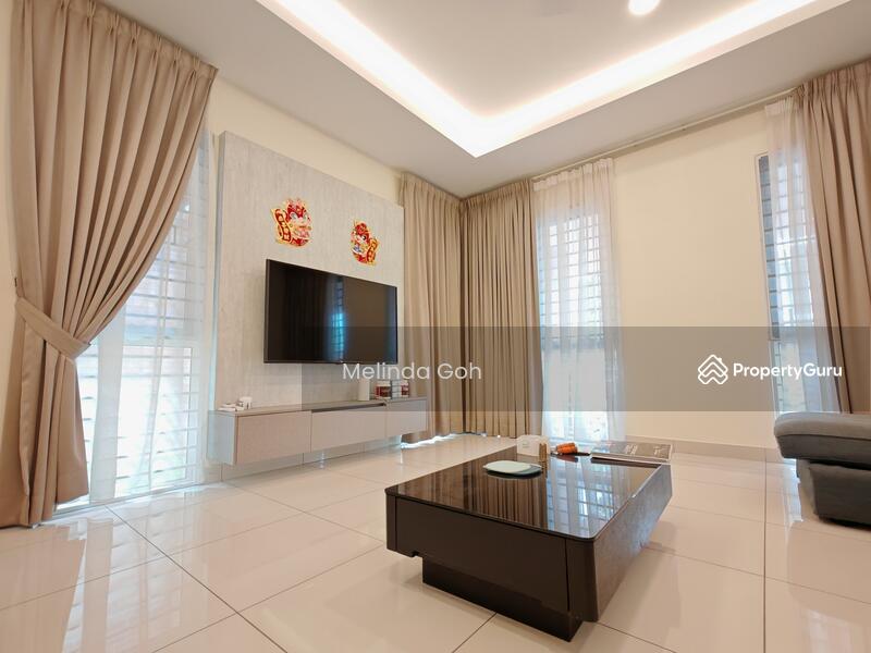 Untuk Dijual - Goodview Heights