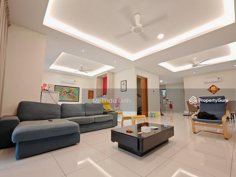 Untuk Dijual - Goodview Heights