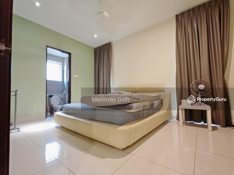 Untuk Dijual - Goodview Heights