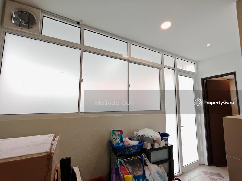 Untuk Dijual - Goodview Heights