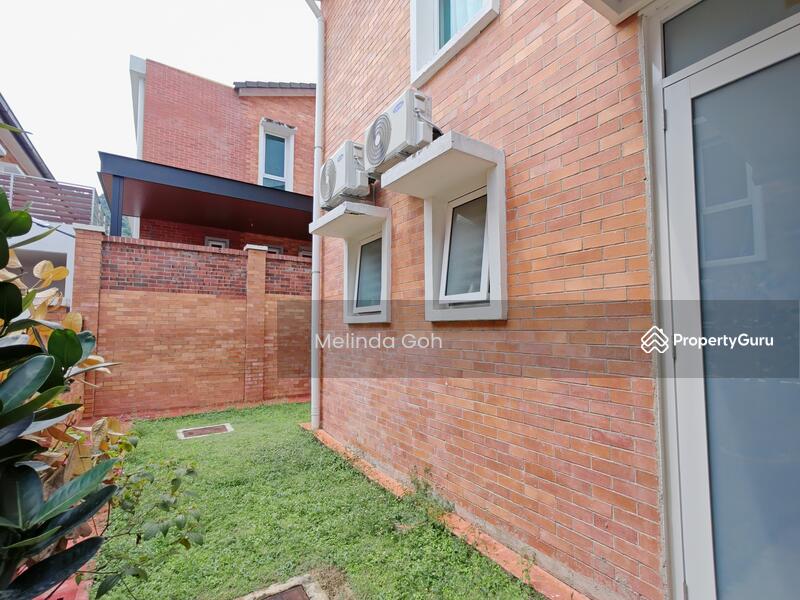 Untuk Dijual - Goodview Heights