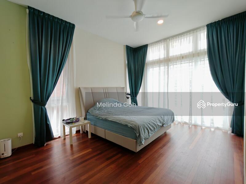 Untuk Dijual - Goodview Heights