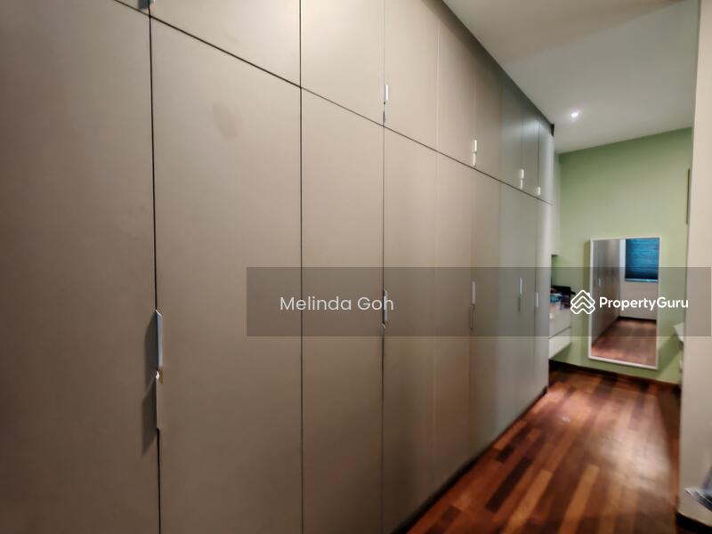 Untuk Dijual - Goodview Heights