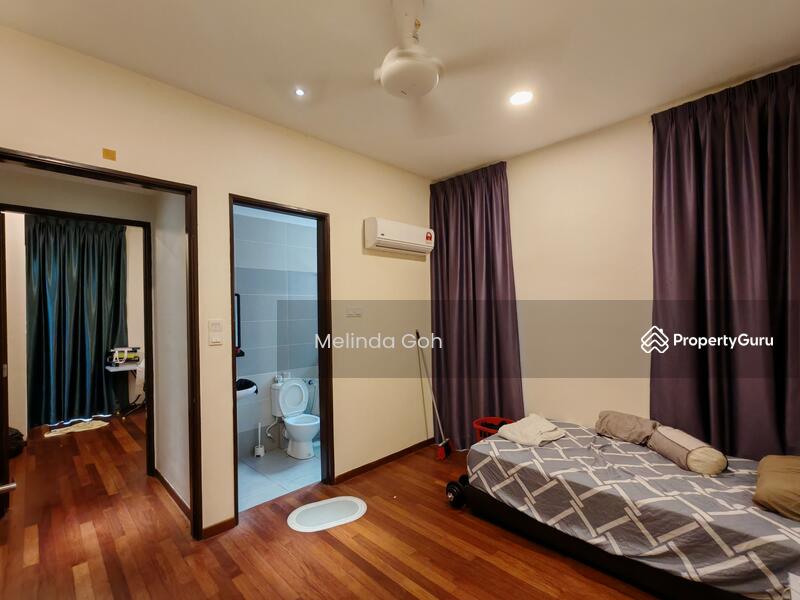 Untuk Dijual - Goodview Heights