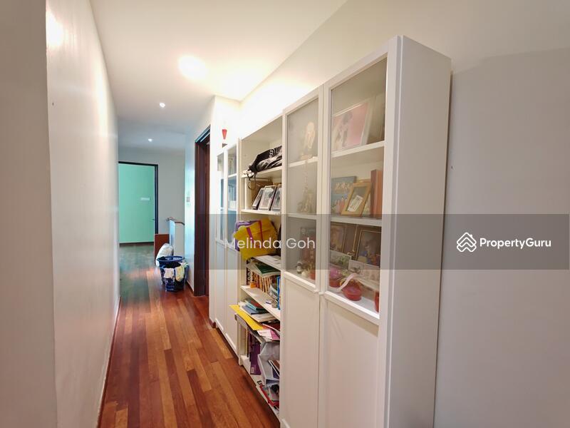 Untuk Dijual - Goodview Heights