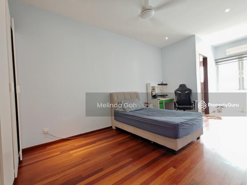 Untuk Dijual - Goodview Heights