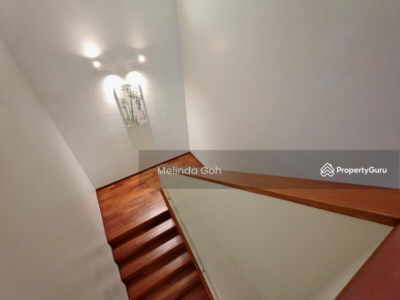 Untuk Dijual - Goodview Heights