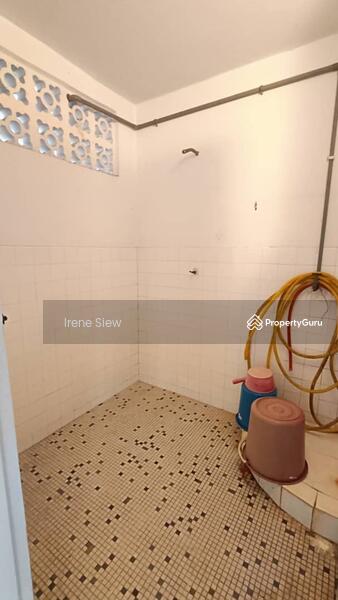 Untuk Dijual - Taman Bukit Samudra