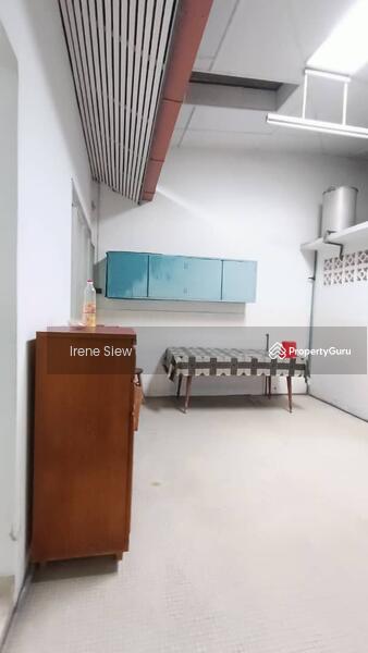 Untuk Dijual - Taman Bukit Samudra