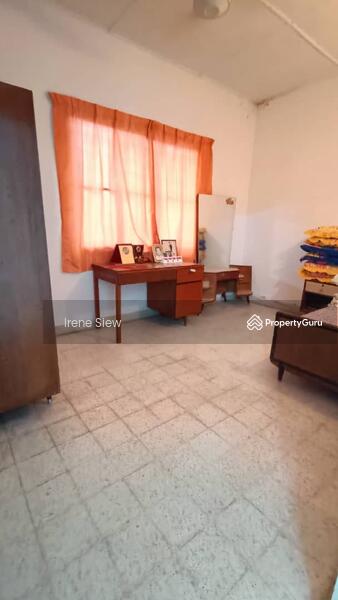 Untuk Dijual - Taman Bukit Samudra