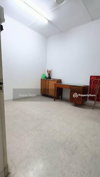 Untuk Dijual - Taman Bukit Samudra