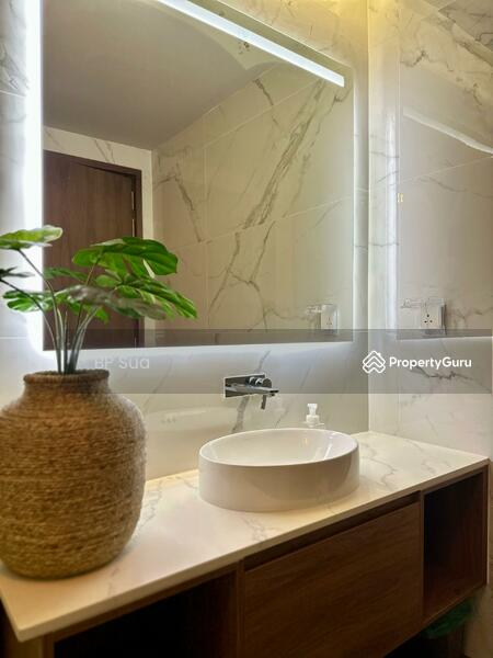 For Rent - Core Residence @ TRX