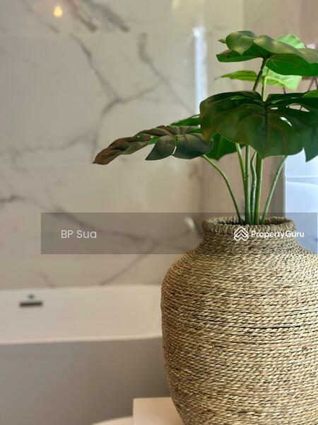 For Rent - Core Residence @ TRX