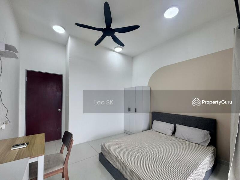Condominium for Rent at Kings Bay @ Country Garden Danga Bay - Leo SK - PropertyGuru.com.my