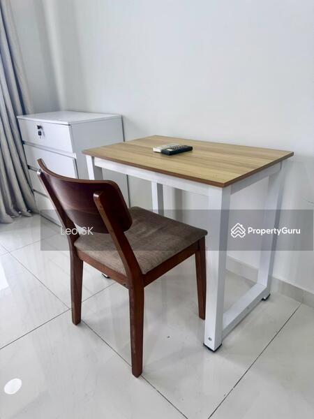 Condominium for Rent at Kings Bay @ Country Garden Danga Bay - Leo SK - PropertyGuru.com.my