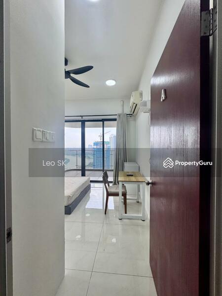 Condominium for Rent at Kings Bay @ Country Garden Danga Bay - Leo SK - PropertyGuru.com.my