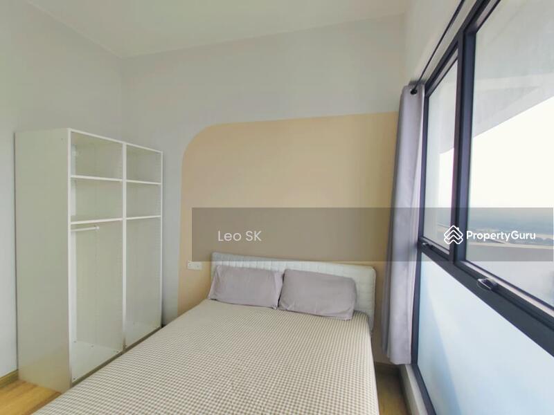 Condominium for Rent at Kings Bay @ Country Garden Danga Bay - Leo SK - PropertyGuru.com.my