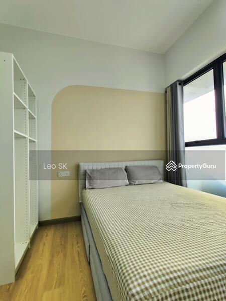 Condominium for Rent at Kings Bay @ Country Garden Danga Bay - Leo SK - PropertyGuru.com.my