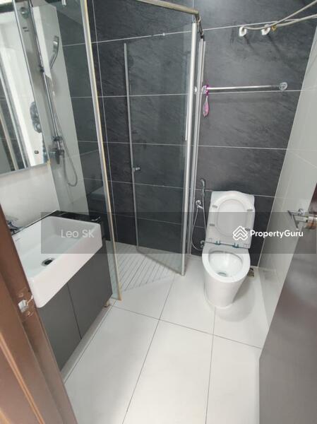 Condominium for Rent at Kings Bay @ Country Garden Danga Bay - Leo SK - PropertyGuru.com.my