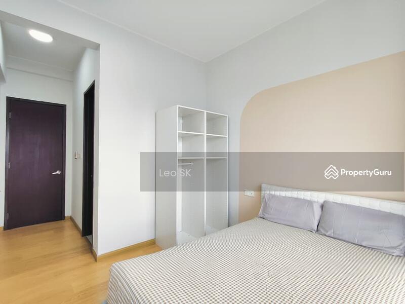 Condominium for Rent at Kings Bay @ Country Garden Danga Bay - Leo SK - PropertyGuru.com.my