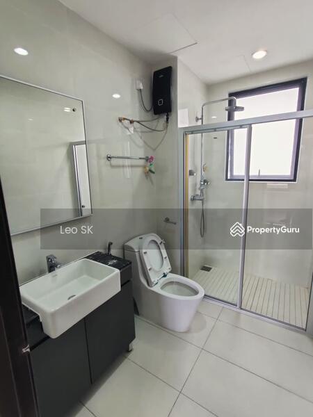 Condominium for Rent at Kings Bay @ Country Garden Danga Bay - Leo SK - PropertyGuru.com.my