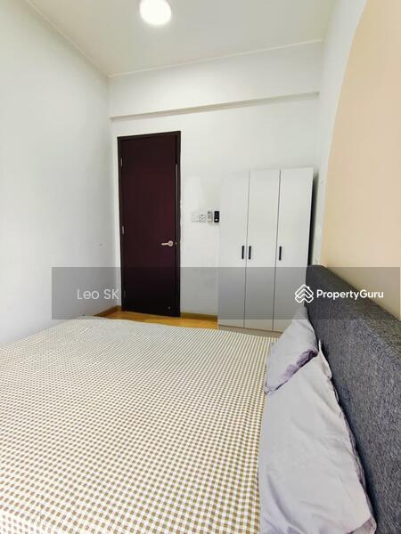 Condominium for Rent at Kings Bay @ Country Garden Danga Bay - Leo SK - PropertyGuru.com.my