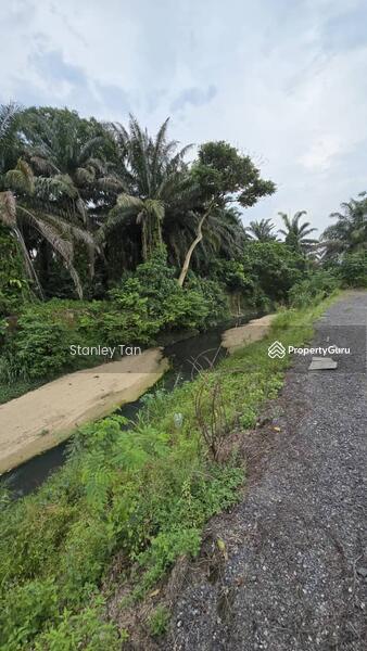 Untuk Dijual - Permas City