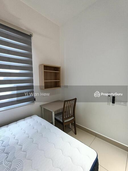 For Rent - Ceria D' Eco Horizon