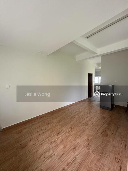 For Rent - Jalan Puteri