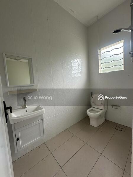 For Rent - Jalan Puteri