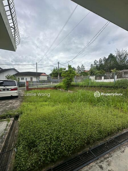 For Rent - Jalan Puteri