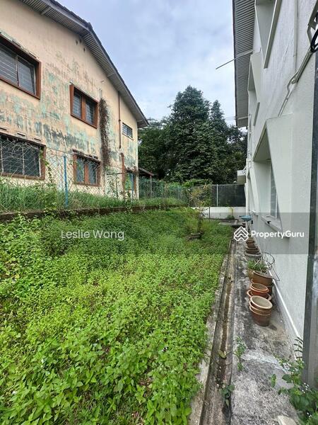 For Rent - Jalan Puteri